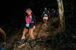 BIB: 
                            <button type="button" onclick="openModal(28143209)" class="btn btn-primary btn-sm float-right btn-popup" data-toggle="modal" data-target=".modal-high-quality">
                        <i class="fas fa-shopping-cart"></i> Add to Cart
                    </button>
                                            <button type="button" onclick="isThisMe(28143209, true)" class="btn btn-success btn-sm float-right btn-popup btn-isme hidden" data-toggle="tooltip" data-placement="bottom" title="นี่คือรูปของคุณใช่ไหม คลิกที่นี่เพื่อเอาเข้าอัลบั้ม">
                        <i class="fas fa-plus"></i> Add to album
                    </button>
                    <button type="button" onclick="isThisMe(28143209, false)" class="btn btn-warning btn-sm float-right btn-popup btn-isnotme hidden">
                        <i class="fas fa-ban"></i> Remove from album
                    </button>